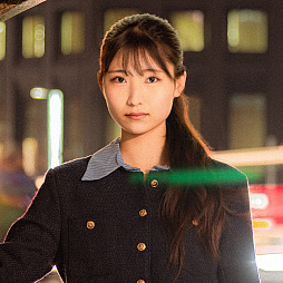 画像ギャラリー No.027のサムネイル画像 / 「SAO」をテーマにした新作アクションRPG「Echoes of Aincrad」,7月9日に発売。「キリト」「アスナ」といったおなじみの面々も登場