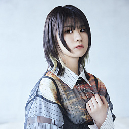 画像ギャラリー No.028のサムネイル画像 / 「SAO」をテーマにした新作アクションRPG「Echoes of Aincrad」,7月9日に発売。「キリト」「アスナ」といったおなじみの面々も登場