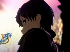 SAO�ο���������RPG��Echoes of Aincrad�ס��¥ƥ��Ȥ���ʪ����פ����������ȡ��꡼�ȥ쥤�顼����������󲰤Υ��르���о�