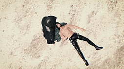 ゼノブレイドクロス ディフィニティブエディション Nintendo Switch 2 Edition