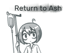 「STALCRAFT: X Starter Edition」「Return to Ash」，Epic Games Storeで無料配布中