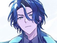 神秘の部署「代行部」で物語を紡ぐ「アヤカシ代行」，クローズドβテストの参加者を募集中。対象プラットフォームはiOS/Android