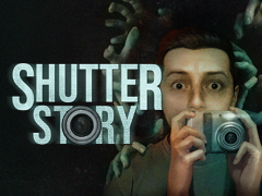 �̿����ϥ��եȤ����˽���������ۥ顼��Shutter Story�ס��θ��Ǥ��ۿ����ϡ����碌�ƥ��饦�ɥե���ǥ��󥰥����ڡ���⥹������