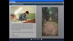 画像ギャラリー No.003のサムネイル画像 / 写真解析ソフトで霊を暴くサイコホラー「Shutter Story」，体験版を配信開始。あわせてクラウドファンディングキャンペーンもスタート