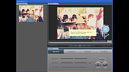 画像ギャラリー No.004のサムネイル画像 / 写真解析ソフトで霊を暴くサイコホラー「Shutter Story」，体験版を配信開始。あわせてクラウドファンディングキャンペーンもスタート