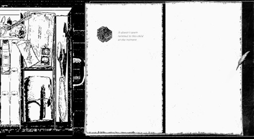 画像ギャラリー No.001のサムネイル画像 / 産業革命の闇を題材とした「Atelier of Oblivion」,Steamストアページを公開。古いアトリエで死者たちの絵を描きあげるゴシックミステリー