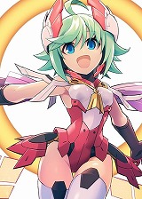 画像ギャラリー No.019のサムネイル画像 / 「白き鋼鉄のX 1+2 デュアルコレクション」が7月9日発売へ。シリーズ2作品と全DLCを収録し，エンドレスバトルなどの新要素が追加される