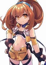 画像ギャラリー No.020のサムネイル画像 / 「白き鋼鉄のX 1+2 デュアルコレクション」が7月9日発売へ。シリーズ2作品と全DLCを収録し，エンドレスバトルなどの新要素が追加される