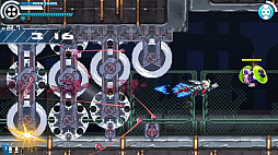 白き鋼鉄のX 1+2 デュアルコレクション