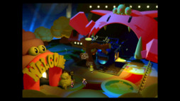 画像ギャラリー No.005のサムネイル画像 / 「ファイナルファンタジーVII」，原作準拠のPC（Steam）版を日本向けにリリース