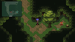 フォルトナの魔術師