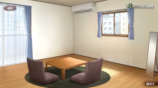 画像ギャラリー No.026のサムネイル画像 / 「お紳士の遊び」がパワーアップした「バニーガーデン2」,詳細情報を発表。PCとSwitch向けに2026年春発売