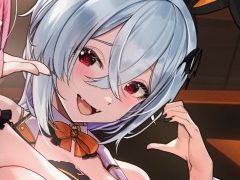 ��Ź����֥Хˡ������ǥ�2����ԥץ쥤�ۿ�������15��00�˥������Ȥ��ޤ�