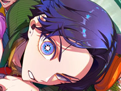 �Υ��󥿥ӥ塼�ϡ֤ɤ�����̵����������Ƥ���׸��¤ȥ�󥯤��������ѡ�����I.ADORE��R01���㥹�Ȥ����ʪ��ȿ��ʡ�ARCANA��