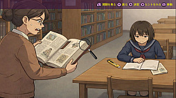 名探偵の未解決事件ー解決率99%の憂鬱ー