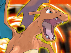 「ポケットモンスター ファイアレッド・リーフグリーン」，本日「Pokémon Presents」終了後に配信。特別版は28日発売