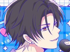 恋愛ルートを追加したラブコメADV「アイドルと◯◯しちゃダメですか？-恋愛拡張版-」，Steamで配信開始。好感度は最初からマックス