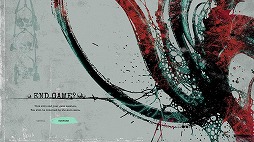 画像ギャラリー No.004のサムネイル画像 / “異界渋谷”で生き残れるか。呪術×銃撃のエクストラクションシューター「Iron & Incense」，Steamストアページを公開