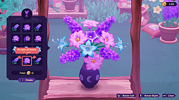 ムーンライト・ピークス -ヴァンパイアのゴシックライフ-