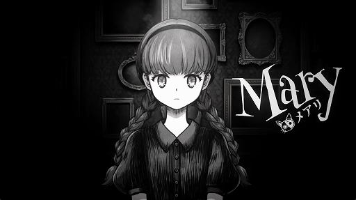 画像ギャラリー No.002のサムネイル画像 / 終わりを迎える世界で“最後の話し相手”として人々を救う。Switch版「シュレディンガーズ・コール」，5月28日に発売決定