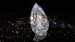 画像ギャラリー No.008のサムネイル画像 / 鉱物をカットして美しい宝石に仕上げていく「RigidGems: Jewel Architect」，Steamでウィッシュリスト登録を受付中