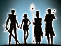 ���饷�å���3D���󥸥��RPG�֥����ƥꥢ���µܡס��θ��Ǥ�Steam�ǥ�꡼��������åɥ١�������;λ��������������Хȥ�����