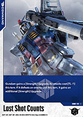 画像ギャラリー No.008のサムネイル画像 / 「BANDAI TABLETOP GAMES」が始動。第1弾はサイコロポケモンバトル「プラコロ」とミニチュアボードゲーム「GUNDAM ASSEMBLE」