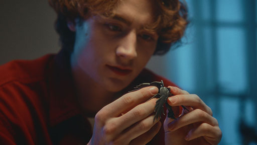 画像ギャラリー No.009のサムネイル画像 / 「BANDAI TABLETOP GAMES」が始動。第1弾はサイコロポケモンバトル「プラコロ」とミニチュアボードゲーム「GUNDAM ASSEMBLE」