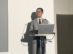 画像ギャラリー No.007のサムネイル画像 / 第一の矢は「ポケモン」と「ガンダム」。“作る”と“遊ぶ”の両立を目指すバンダイの新テーブルゲームブランド発表会＆試遊レポート