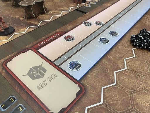 画像ギャラリー No.026のサムネイル画像 / 第一の矢は「ポケモン」と「ガンダム」。“作る”と“遊ぶ”の両立を目指すバンダイの新テーブルゲームブランド発表会＆試遊レポート