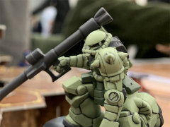 ������ϡ֥ݥ����פȡ֥������ס��Ⱥ��ɤȡ�ͷ�֡ɤ�ξΩ���ܻؤ��Х�����ο��ơ��֥륲����֥���ȯɽ�����ͷ��ݡ���