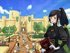 架空の王国に移住して，人生を謳歌しよう。箱庭ライフシム「ワールドネバーランド エルネア王国の日々」，PS4版を配信開始。DLC4種も同時発売