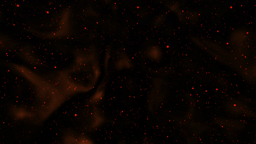 画像ギャラリー No.007のサムネイル画像 / ［プレイレポ］眠れぬ夜，枕元のSwitch2でココロだけ“ウォーキング”させる。「The Midnight Walk」の寓意に満ちた世界を歩くひととき