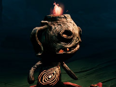 �Υץ쥤��ݡ�̲����롤������Switch2�ǥ����������ȥ��������󥰡ɤ����롣��The Midnight Walk�פζ��դ��������������⤯�ҤȤȤ�