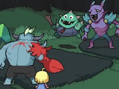 「メグとばけもの」，iOS/Android版を4月24日に配信開始。縦画面・タップ操作に対応し，ロイとメグの物語をいつでもどこでも楽しめる