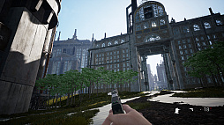 North Sentinel Island