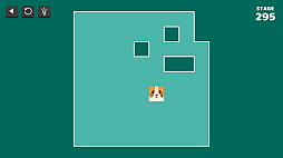 PuiPui のびのびパズル