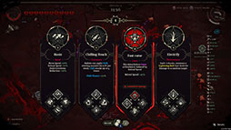 グラインドサバイバー