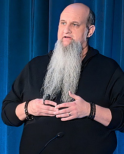 画像ギャラリー No.002のサムネイル画像 / 新型Xboxの一端が明らかに。次世代DirectX向けのカスタムSoCを搭載し，ニューラルネットワークでレンダリングやデータ圧縮を制御［GDC 2026］