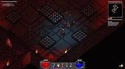 カード・アンド・ダンジョン