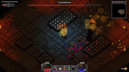 カード・アンド・ダンジョン