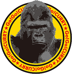 画像ギャラリー No.004のサムネイル画像 / 一人用ゴリラ増やしカードゲーム「ゴリティア」，デジタル版を3月19日に配信開始。バナナを管理しながら，7匹以上のゴリラを並べて勝利を目指せ