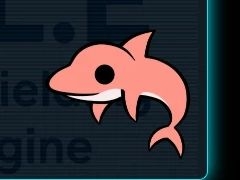 「紙岡聖子（仮）に関する考察」を手がけたSIM3の新作「カレキニハナヲ」が公開中。Webサイトを調査する全編無料のミステリーゲーム