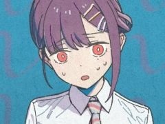 トランプのカードに閉じ込められた少女と話しながらフリーセル。カード型ADV「種も仕掛けも思い出も」，Steamストアページを公開