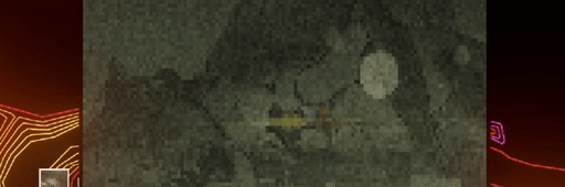 画像ギャラリー No.009のサムネイル画像 / 酸素も物資も尽きかけ，毒霧に包まれている研究施設から脱出できるか。「Deep Fog Signals」，体験版を配信中