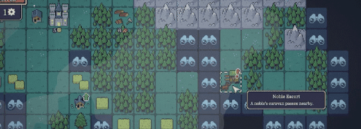 画像ギャラリー No.001のサムネイル画像 / ゾンビの大群から都市を守り抜け! ターン制の都市建設ストラテジー「DreadHaven: The Last Colony」,Steamストアページを公開