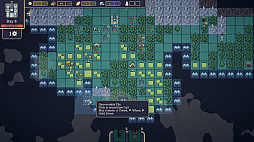 DreadHaven: The Last Colony