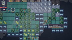 DreadHaven: The Last Colony