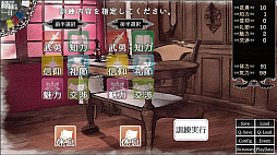 画像ギャラリー No.005のサムネイル画像 / 「冠を持つ神の手」リメイク版，4月30日にリリース。最終調整のため当初の予定日から延期