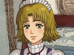 「冠を持つ神の手」リメイク版，4月30日にリリース。最終調整のため当初の予定日から延期